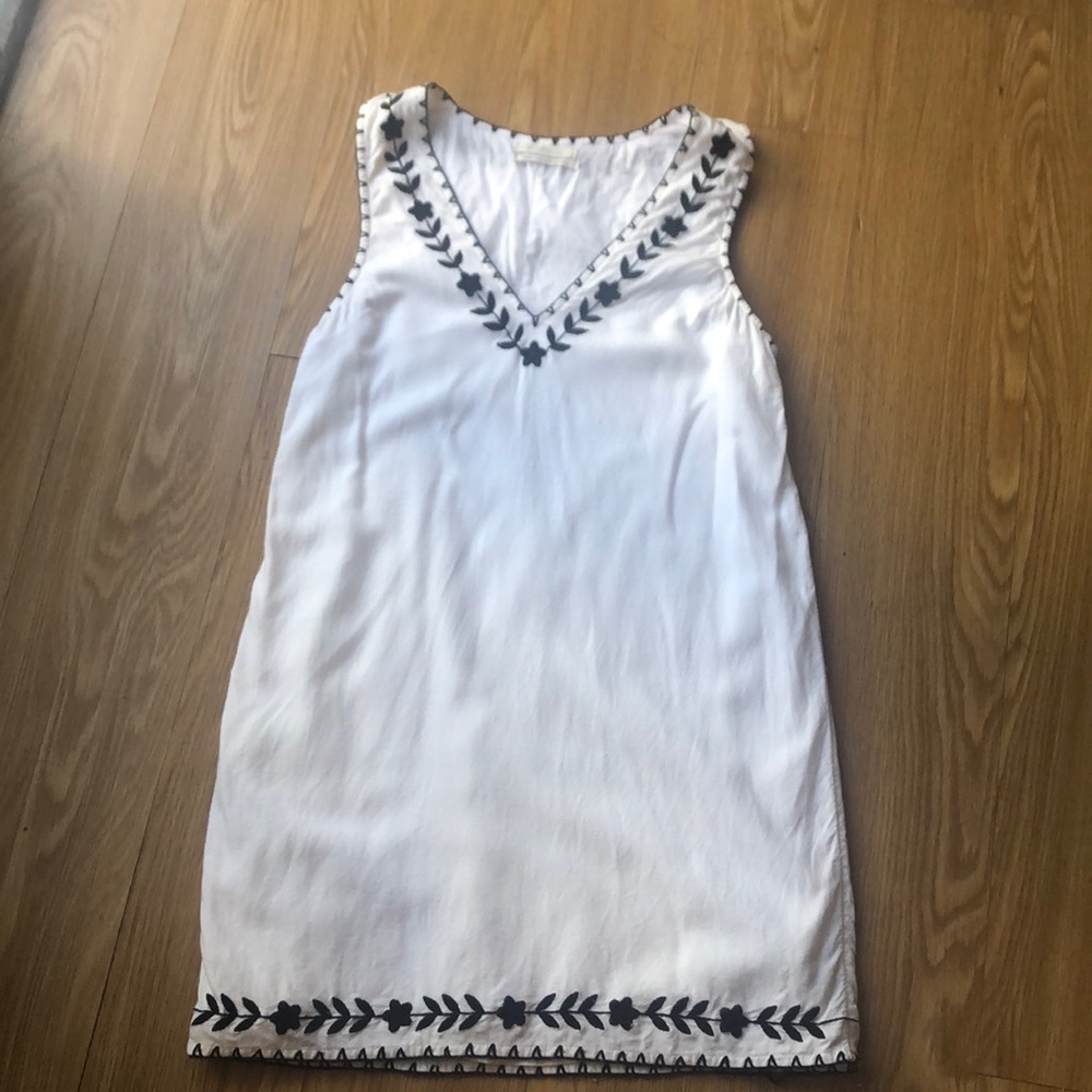 Urban Outfitters Dress